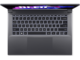 Лаптопи Acer Swift X (SFX14-71G)