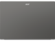 Лаптопи Acer Swift X (SFX14-71G)