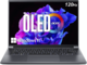 Лаптопи Acer Swift X (SFX14-71G)