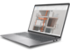Лаптопи HP ZBook X G1i 16"