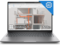Лаптопи HP ZBook X G1i 16"