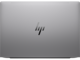Лаптопи HP ZBook X G1i 16"