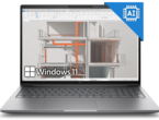 Лаптопи HP ZBook X G1i 16"
