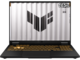 Лаптопи ASUS TUF Gaming F16 FX608JHR-RV110