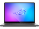 Лаптопи ASUS ROG Zephyrus G16 GU605CR-QR109W