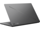 Лаптопи ASUS ROG Zephyrus G16 GU605CR-QR109W