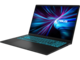 Лаптопи ASUS V16 V3607VU-RP330