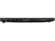 Лаптопи ASUS V16 V3607VU-RP330