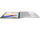 Лаптопи ASUS Vivobook 15 X1504VA-BQ3933