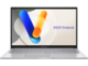 Лаптопи ASUS Vivobook 15 X1504VA-BQ3933