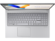 Лаптопи ASUS Vivobook 15 X1504VA-BQ3933
