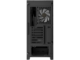 Кутии Gamdias AURA GC12 ARGB