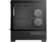 Кутии Gamdias AURA GC12 ARGB