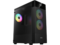 Кутии Gamdias AURA GC5 ELITE ARGB
