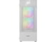 Кутии Gamdias AURA GC5 ELITE ARGB WH