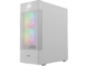 Кутии Gamdias AURA GC5 ELITE ARGB WH