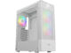 Кутии Gamdias AURA GC5 ELITE ARGB WH