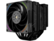 Охладители Thermalright Royal Pretor 130 Ultra BLACK