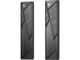 Охладители Thermalright Royal Pretor 130 Ultra BLACK