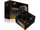 Захранвания за компютри Thermalright TR-KG750 ATX 3.1