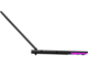 Лаптопи Lenovo Legion 9 18" Gen 10