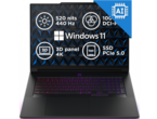 Лаптопи Lenovo Legion 9 18" Gen 10