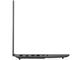 Лаптопи Lenovo LOQ 15" Essential Gen 10