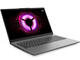 Лаптопи Lenovo LOQ 15" Essential Gen 10