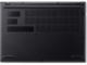 Лаптопи Acer TravelMate P2 (TMP215-54)