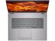 Лаптопи HP ZBook Fury 18 G1i
