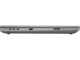 Лаптопи HP ZBook Fury 18 G1i