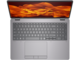 Лаптопи HP ZBook Fury 16 G1i