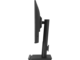 Монитори ASUS VA27AQSE