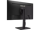 Монитори ASUS VA27AQSE