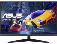 Монитори ASUS VY279HGR