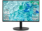 Монитори Acer Vero CB242YGbmiprx 