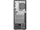 Компютри Lenovo ThinkCentre neo 50t Gen 6