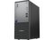 Компютри Lenovo ThinkCentre neo 50t Gen 6