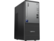 Компютри Lenovo ThinkCentre neo 50t Gen 6