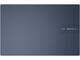 Лаптопи ASUS Vivobook 15 X1504VA-BQ3939