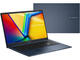 Лаптопи ASUS Vivobook 15 X1504VA-BQ3939