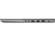 Лаптопи ASUS Vivobook 15 X1504VA-BQ3931W