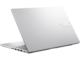Лаптопи ASUS Vivobook 15 X1504VA-BQ3931W