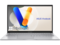 Лаптопи ASUS Vivobook 15 X1504VA-BQ3931W