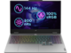 Лаптопи Lenovo LOQ 15" Gen 10