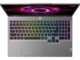 Лаптопи Lenovo LOQ 15" Gen 10