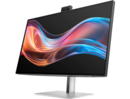 Монитори HP Series 7 Pro 727pm