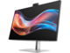 Монитори HP Series 7 Pro 727pm