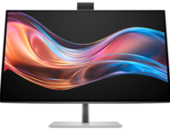 Монитори HP Series 7 Pro 727pm
