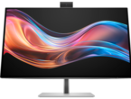 Монитори HP Series 7 Pro 727pm